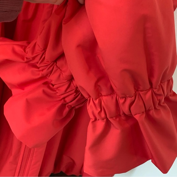 Lotus Collection Women’s Coat - Picture 7 of 16